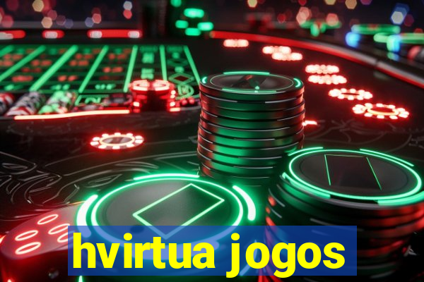 hvirtua jogos